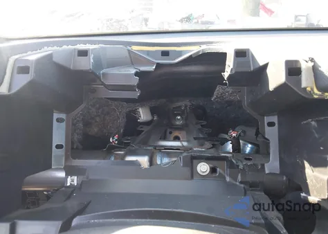 2022 Mitsubishi Outlander Phev Sel S-Awc z USA, uszkodzony, nr VIN JA4J2VA78NZ055879